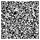 QR code with Bruce Whiten MD contacts
