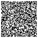 QR code with Coral Trucking Co contacts