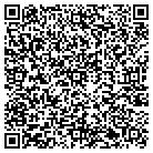 QR code with Brasuell Financial Service contacts