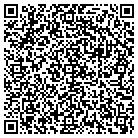 QR code with Juvenile Justice Department contacts