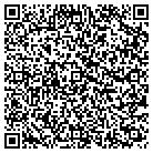 QR code with Express Furniture Inc contacts