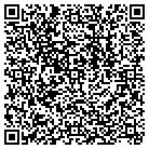 QR code with Frans Nutrition Shoppe contacts