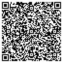 QR code with Andersen Wrecking CO contacts