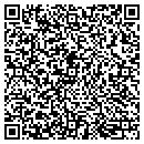 QR code with Holland Flowers contacts
