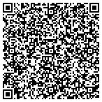 QR code with Framecrafters of Gainesville contacts