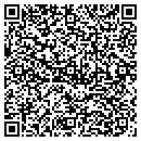 QR code with Competition Trophy contacts
