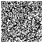 QR code with Mc Dermott Law Firm contacts