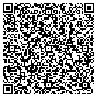 QR code with Columbus Pawn & Jewelers contacts