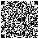 QR code with Owens Audio Video Design contacts