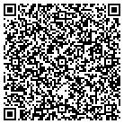 QR code with Bay Meadows Mini-Storage contacts