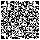 QR code with Clermont Lanes Recreation Center contacts