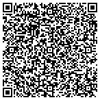 QR code with Chel Mikk Computer Services Corp contacts