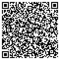 QR code with Club Hedo contacts
