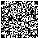 QR code with Nancy Bechlers Dog Grooming contacts