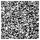 QR code with Heartland Growers Supply contacts
