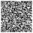 QR code with Peace Millwork Co contacts