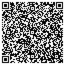 QR code with Interscreen America contacts