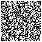 QR code with Atkins Nursing & Rehab Center contacts