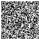 QR code with Manley's Renovations contacts