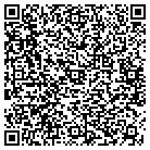 QR code with Clearwater Neighborhood Service contacts