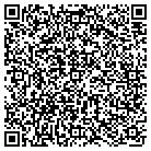 QR code with Abla Final Touch Mobil Auto contacts