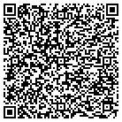 QR code with Apple Insurance Mall Rockledge contacts