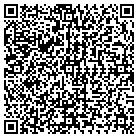 QR code with Bennett Court Reporting contacts