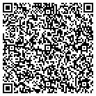QR code with Superrtel Network Inc contacts