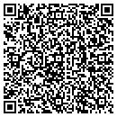 QR code with Joie Boutique contacts