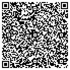 QR code with Allen Real Estate Sales Inc contacts