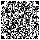 QR code with Chemical Depot & Supply contacts