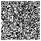 QR code with Hartley Logsdon Plumbing Inc contacts