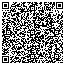 QR code with C&W Lawn Care Service contacts