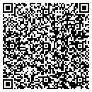 QR code with Searcy Dive Center Inc contacts