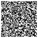 QR code with Priest Accounting contacts