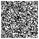 QR code with Southern Industrial Truck contacts