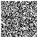 QR code with A R Hirsh Sales Co contacts