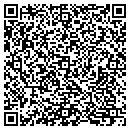 QR code with Animal Genetics contacts