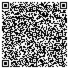 QR code with Carol Tuck & Debbie Rotst contacts