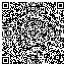 QR code with Shells & Fish Inc contacts