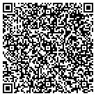 QR code with Ringler Associates Tampa Inc contacts