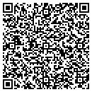 QR code with Sallie Mafley Inc contacts