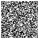 QR code with Sss Tobacco Inc contacts