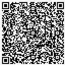 QR code with Bridge & Gate Dspd contacts