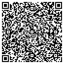 QR code with GCBY Intl Food contacts
