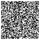 QR code with Contemporary Kitchens & Baths contacts