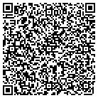 QR code with Alavas International Co Inc contacts