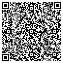 QR code with Erin's Gretna Laundry contacts