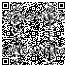 QR code with Shakers Entertainment contacts