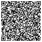 QR code with Basehart Consulting Inc contacts